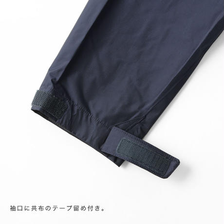 5c8f711c164eb15e3a54a05a