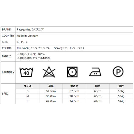 5c90a758aa5f441fcc7e0dae