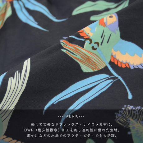 5ca6b17db9d5f42e3fa10781