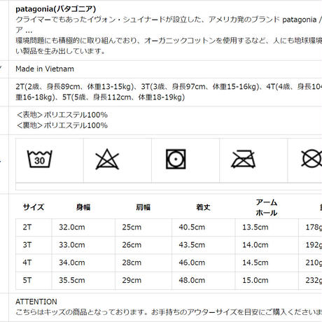 5bdac68c40c9ea02360003bd