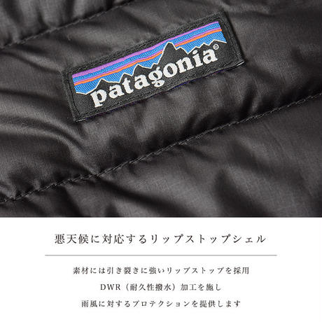 5bdac68d40c9ea02360003f8