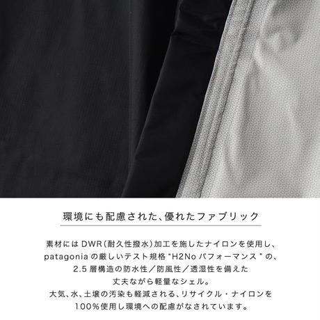 5c8f711c164eb15e3a54a05a