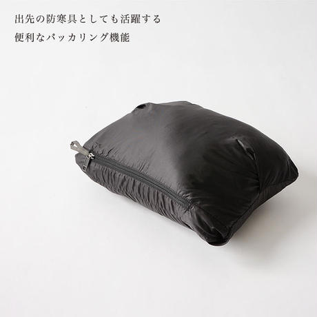 5bdac68d40c9ea02360003f8