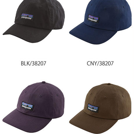 5bdac68d40c9ea023600046c
