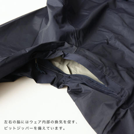 5c8f711c164eb15e3a54a05a
