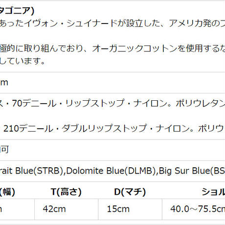 5bdac68d40c9ea0236000487