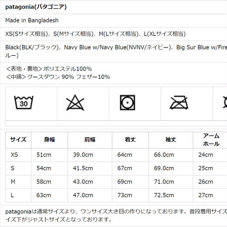 5bdac68d40c9ea02360003f8