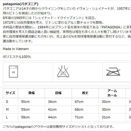 5bdac68d40c9ea0236000455