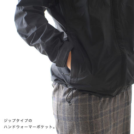 5c8b762f89c42d1e515512c0