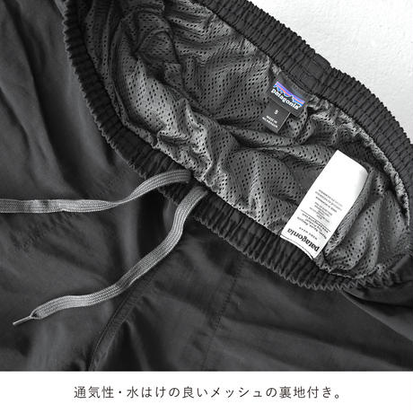 5cf07afdadb2a17144807713