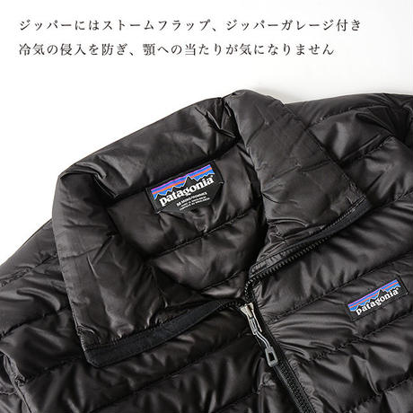 5bdac68d40c9ea02360003f8