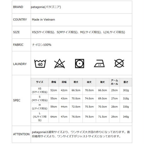 5c8f711c164eb15e3a54a05a