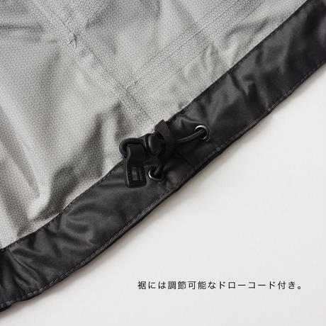 5c8b762f89c42d1e515512c0