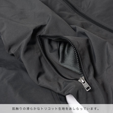 5c90a758aa5f441fcc7e0dae