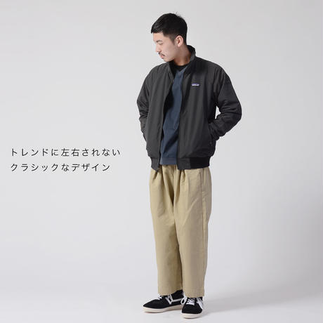 5c90a758aa5f441fcc7e0dae