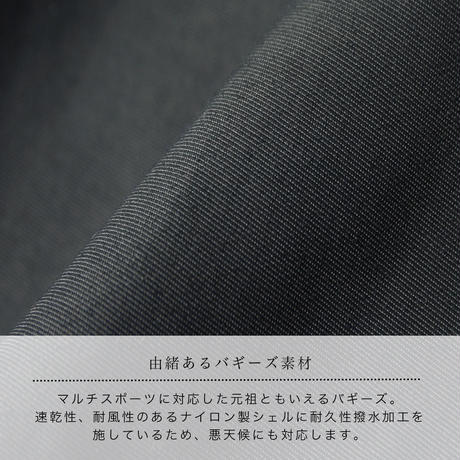 5c90a758aa5f441fcc7e0dae
