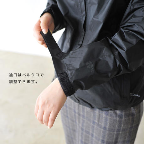5c8b762f89c42d1e515512c0