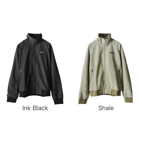 5c90a758aa5f441fcc7e0dae