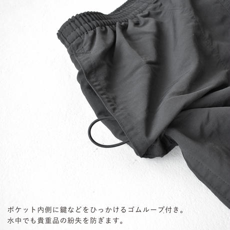 5cf07afdadb2a17144807713