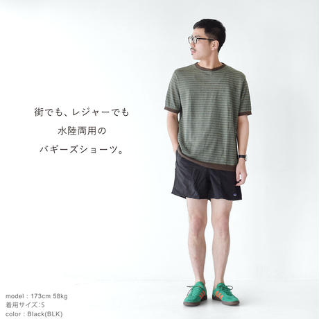 5cf07afdadb2a17144807713