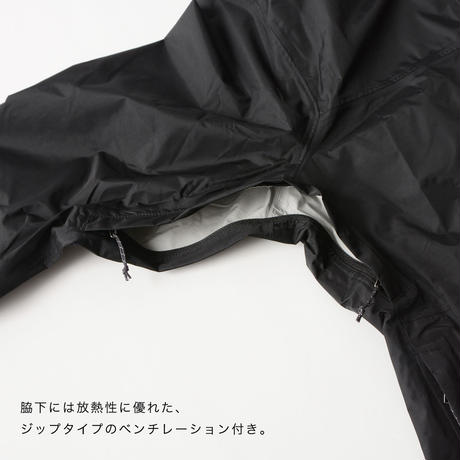 5c8b762f89c42d1e515512c0