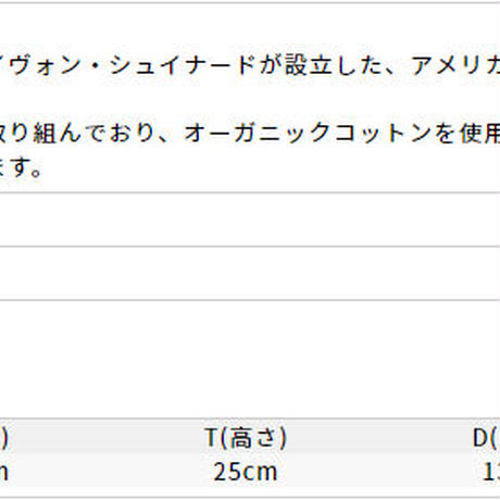 5bdac68c40c9ea02360003ab