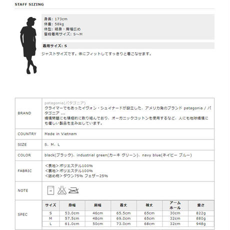5bdac68c40c9ea023600035f