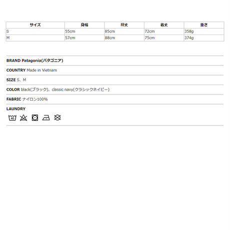 5e53350d94cf7b3a36ddca71