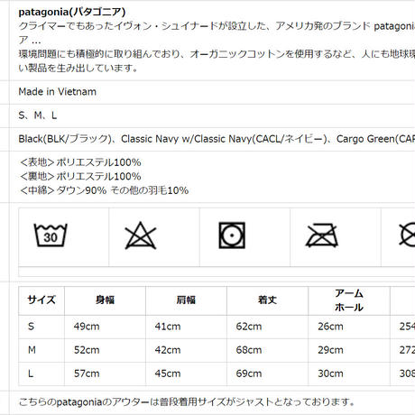 5bdac7be40c9ea02360004c2