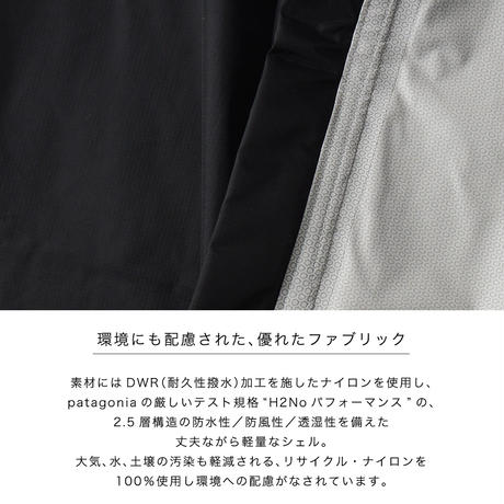 5c8b762f89c42d1e515512c0