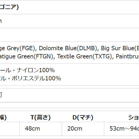 5bdac68d40c9ea0236000476