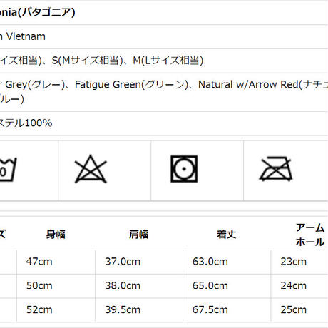 5bdac68d40c9ea023600042b