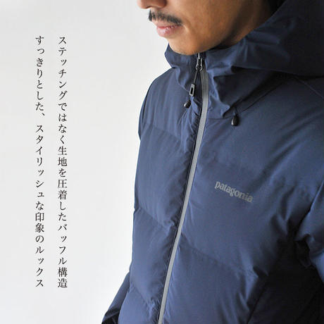 5bdac68c40c9ea023600035f