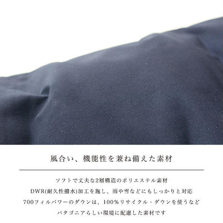 5bdac68c40c9ea023600035f