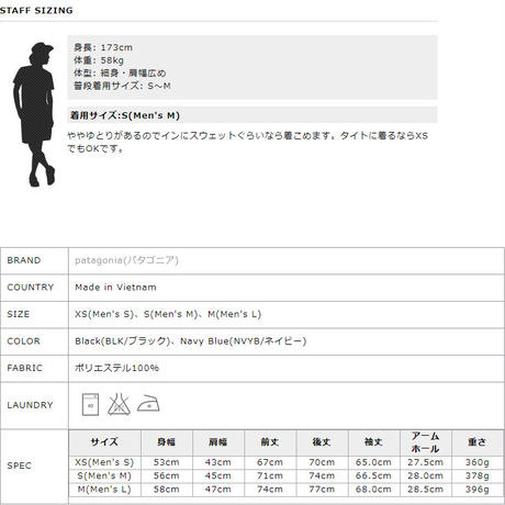 5bdac68c40c9ea02360003cb