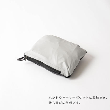 5c8b762f89c42d1e515512c0