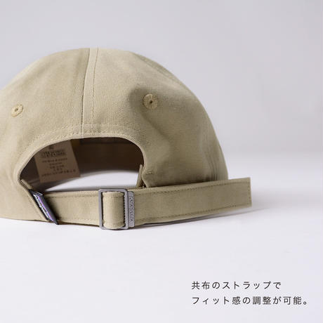 5ca6a9d6e11fdc1db436ea46