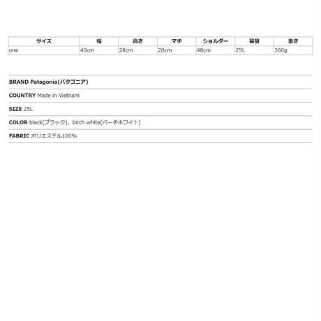 5e535d8694cf7b0e73ddca39