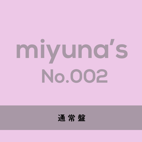 5c2624e0e73a250ec81f05a3