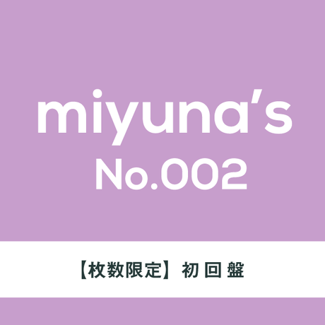 5c262472c49cf365159ab4b0