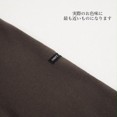 5f4638af791d024a060bfbc5
