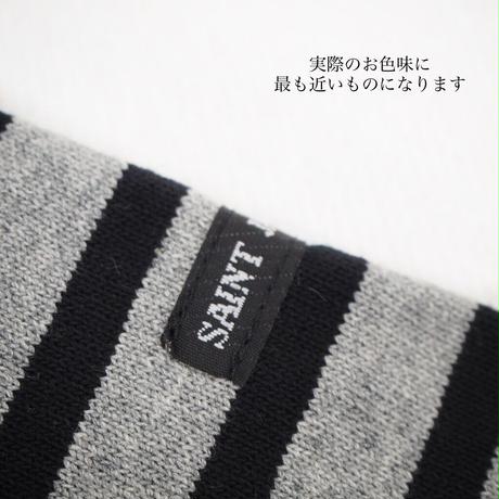 5f19a621791d02532f7f4246