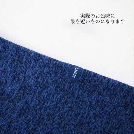 5cfe2e00054c2438ed8d7af0