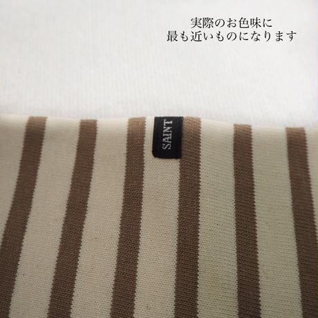 5f19acc87df2816e67799ad5
