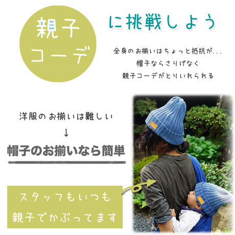 58626daea458c052a3001a84