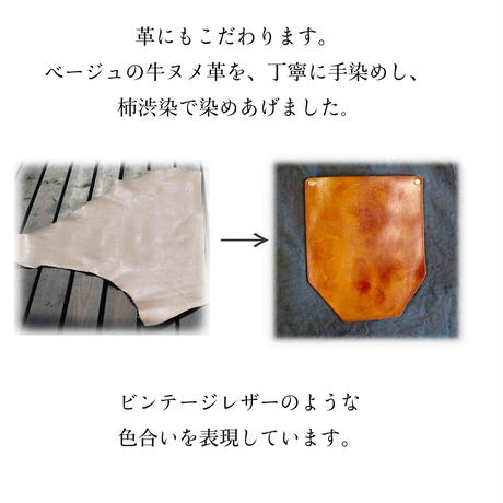 59428215ed05e628c20031d1