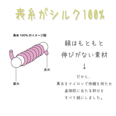 59044ec8d3b2a02162004e40