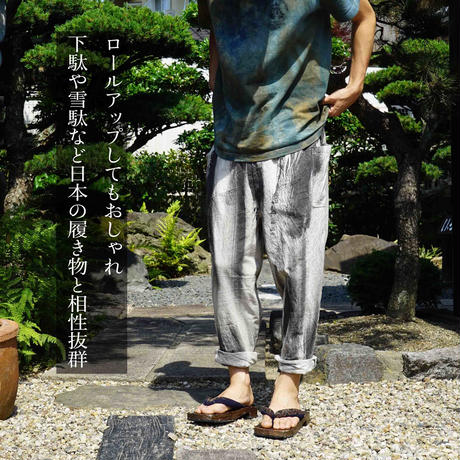 5940fc30ed05e610c5000d4c