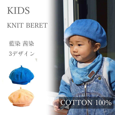 59a2b3c8b1b6193149014a23