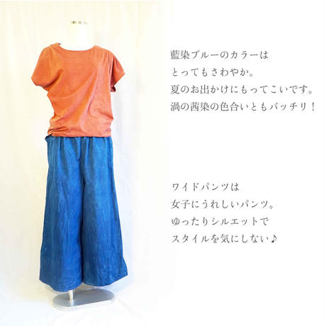 593beae3f22a5b6131014c63